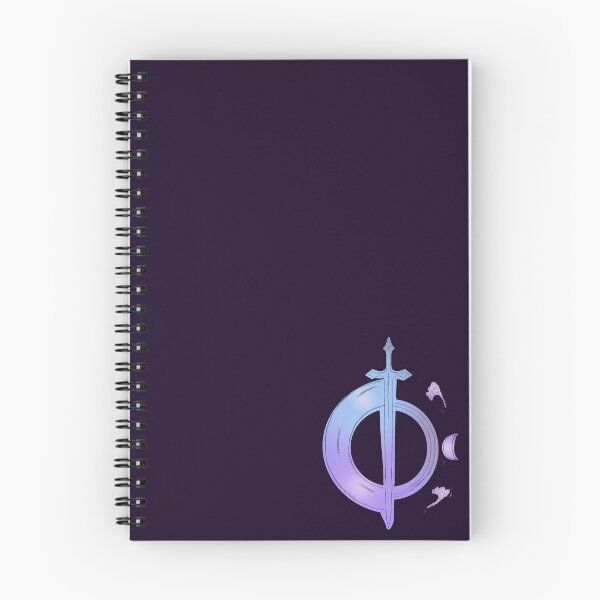 Item preview,  ONEUS Logo Designs Holographic Clear Background designed and sold by orioriori89.