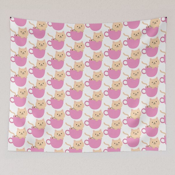 Item preview, Copy of Copy of Copy of Copy of Copy of Copy of Copy of Copy of Copy of Copy of emoji pineapple, emoji nerd pineapple, pineapple, emoji, nerd designed and sold by Terevela.
