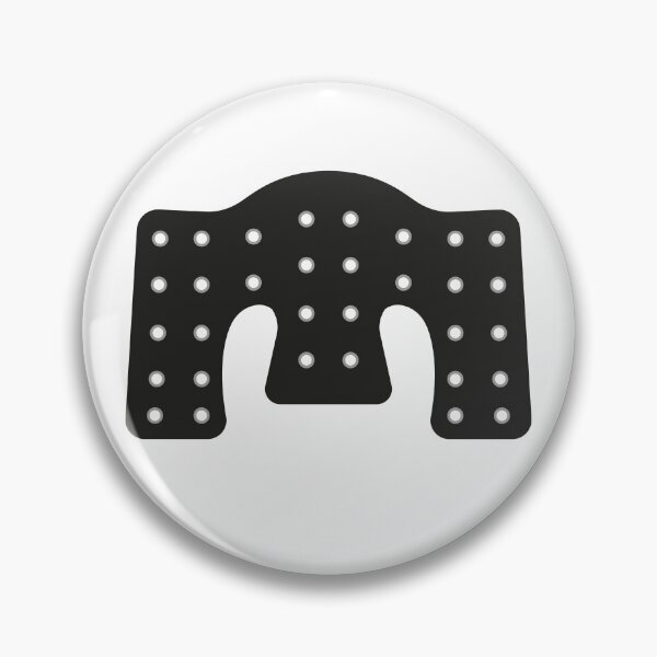 Item preview, Orthopedic treatment icon illustration, Hot bag, Thermal bag. Ideal for catalogs, informative and alternative medicine guides designed and sold by LucianoCosmo.