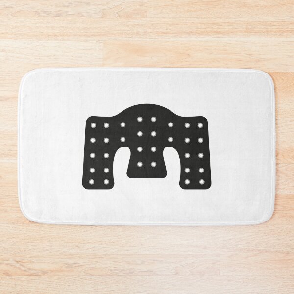Item preview, Orthopedic treatment icon illustration, Hot bag, Thermal bag. Ideal for catalogs, informative and alternative medicine guides designed and sold by LucianoCosmo.
