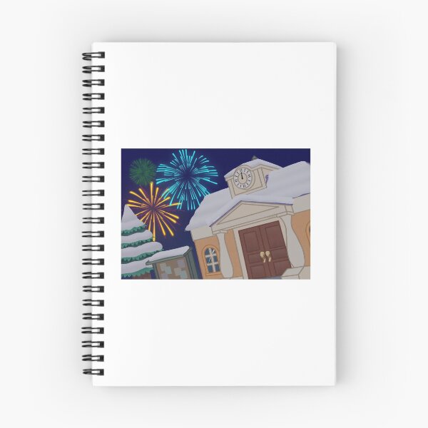 Item preview, wish you were here designed and sold by reyvinart.