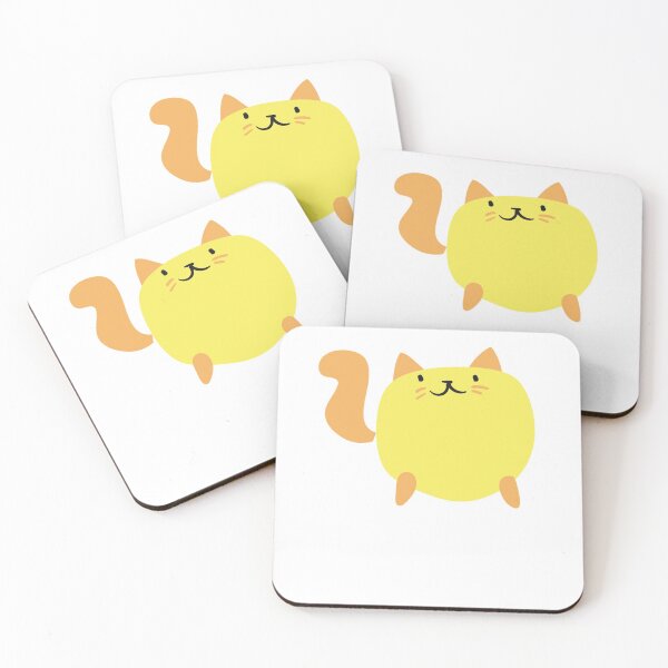 Item preview, Funny Cat designed and sold by YoUr-ShOp-.