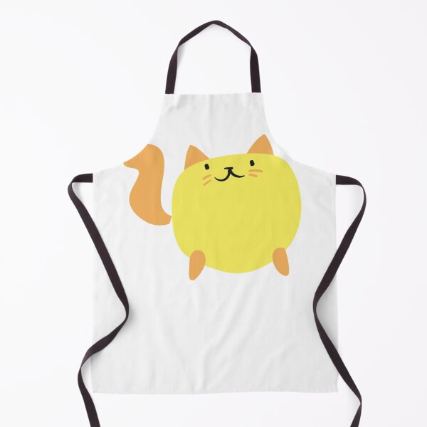 Item preview, Funny Cat designed and sold by YoUr-ShOp-.