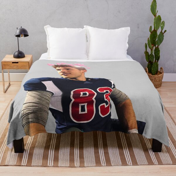 Item preview, Asher Adams- All American  designed and sold by kkrenny13.
