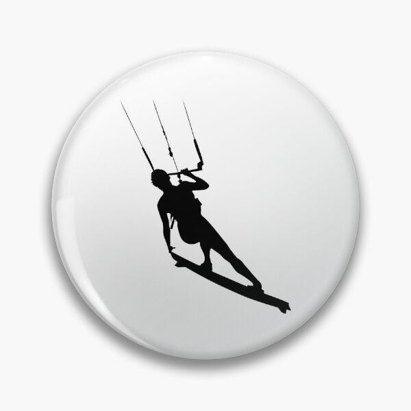 Item preview, Kite surf designed and sold by Garau138.