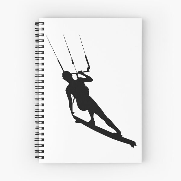 Item preview, Kite surf designed and sold by Garau138.