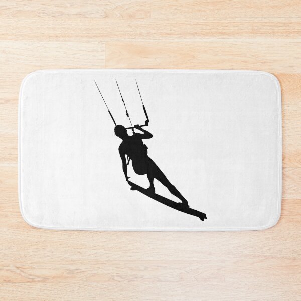 Item preview, Kite surf designed and sold by Garau138.