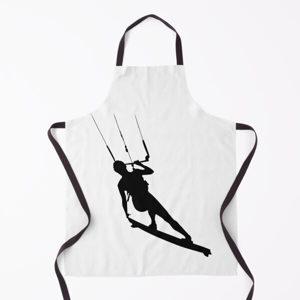 Item preview, Kite surf designed and sold by Garau138.