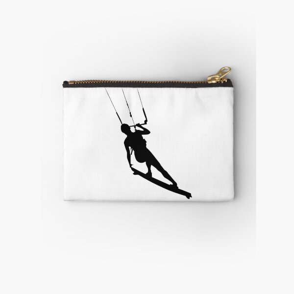 Item preview, Kite surf designed and sold by Garau138.