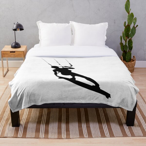 Item preview, Kite surf designed and sold by Garau138.