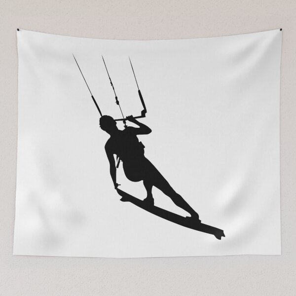 Item preview, Kite surf designed and sold by Garau138.