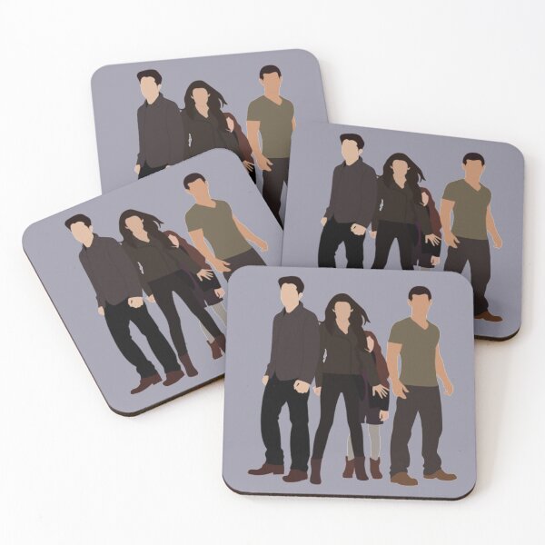 Item preview, Twilight Breaking Dawn designed and sold by AJ27.