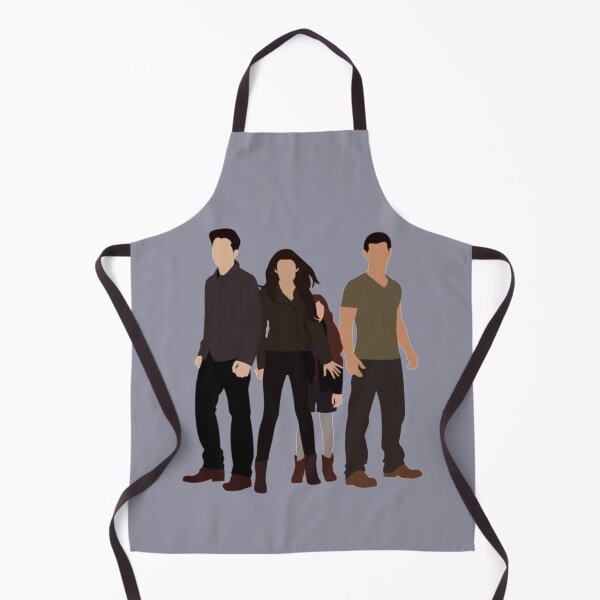 Item preview, Twilight Breaking Dawn designed and sold by AJ27.