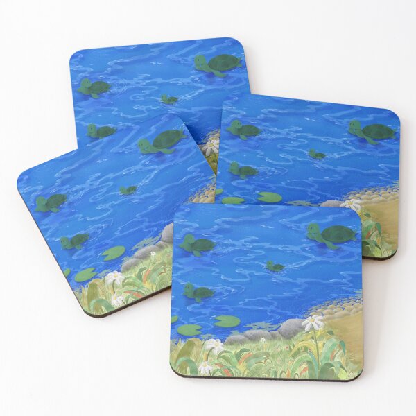 Item preview, Family Time designed and sold by authman2.