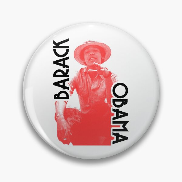 Item preview, Young Barack Obama Smoking Retro OG President designed and sold by acquiesce13.