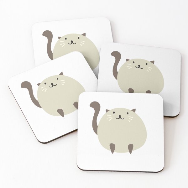 Item preview, Funny Cat designed and sold by YoUr-ShOp-.