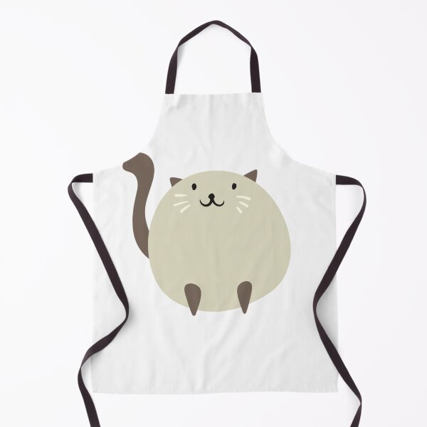 Item preview, Funny Cat designed and sold by YoUr-ShOp-.