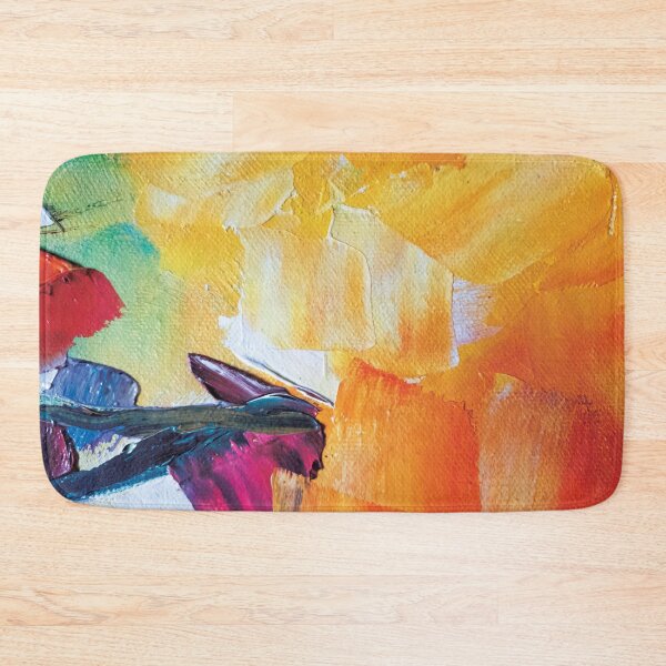 Item preview, Calypso designed and sold by rxmacmod. art.