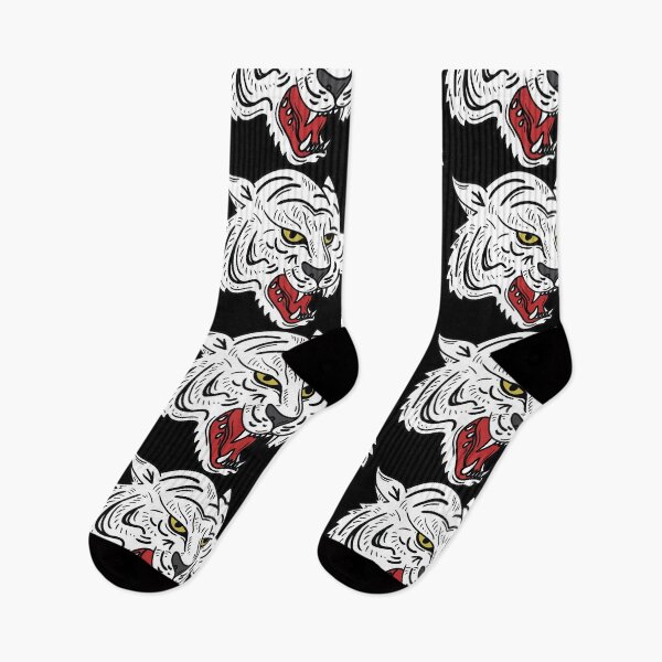 Item preview, Vintage Tiger designed and sold by Vincentii.