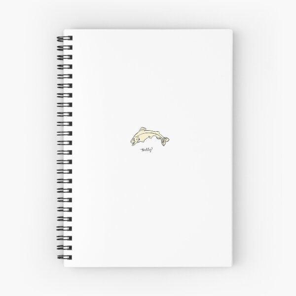 Item preview, Tully house designed and sold by ghurleyy.