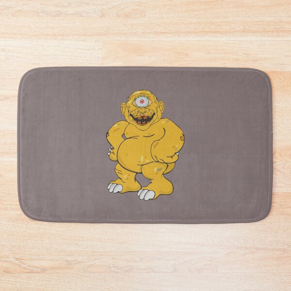 Item preview, Cyclops designed and sold by waldemar777.