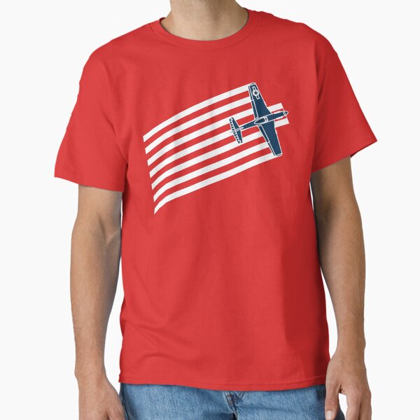 Classic T-Shirt