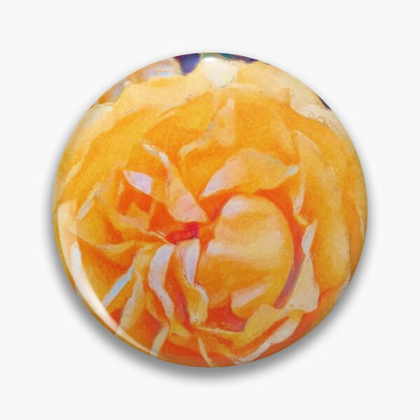 Item preview, Creamy Camellia designed and sold by EdwardMonet.