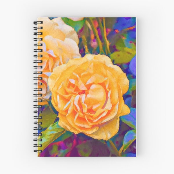 Item preview, Creamy Camellia designed and sold by EdwardMonet.