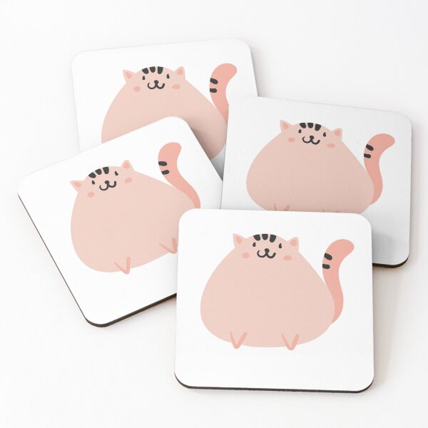 Item preview, Funny Cat designed and sold by YoUr-ShOp-.