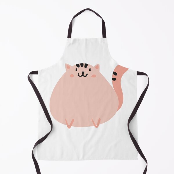 Item preview, Funny Cat designed and sold by YoUr-ShOp-.