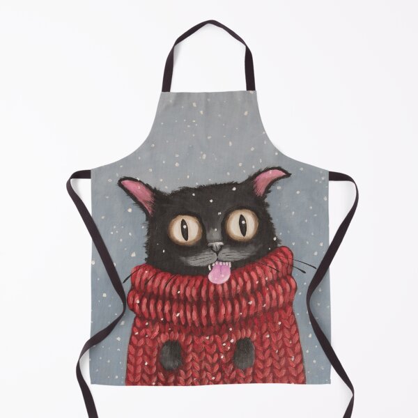 Item preview, Quarantine Day 26  designed and sold by StressieCat.