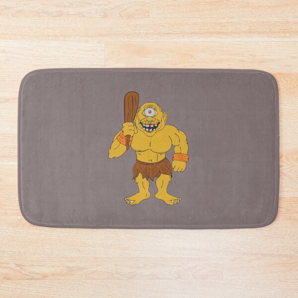 Item preview,  Cyclops designed and sold by waldemar777.