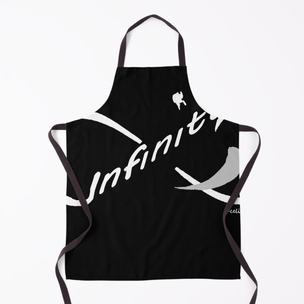 Item preview, Paraglider paragliding pilots paraglider acrobat gift ideas designed and sold by DoraISI.
