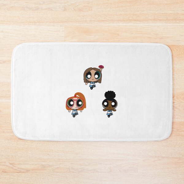 Item preview, women of waitress  designed and sold by Samantha Faller.