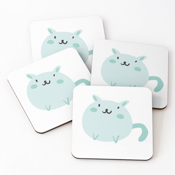 Item preview, Funny Cat designed and sold by YoUr-ShOp-.