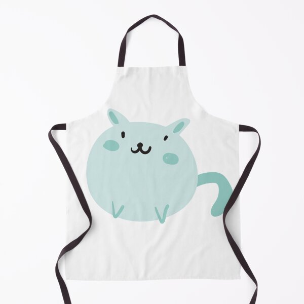 Item preview, Funny Cat designed and sold by YoUr-ShOp-.