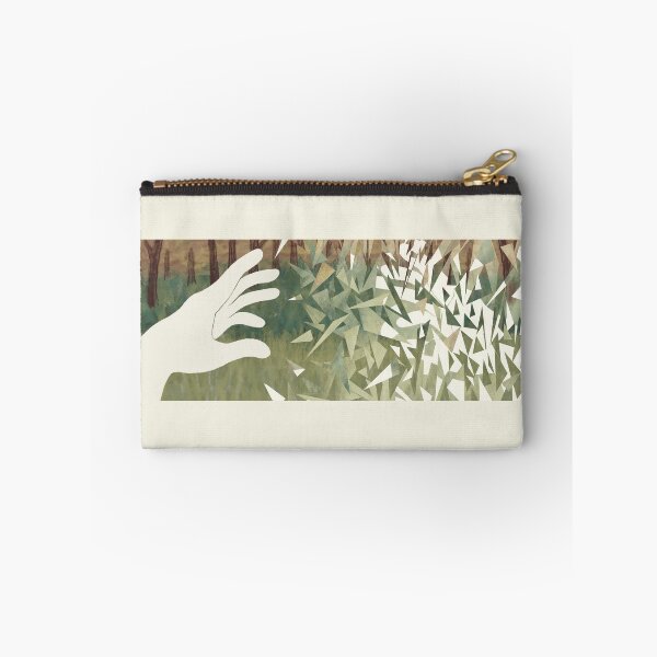 Item preview, TO BREAK designed and sold by irenekano.