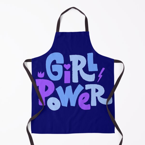 Item preview, Girl Power II designed and sold by HappyLime.