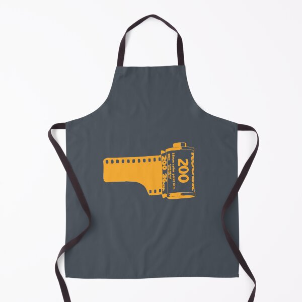 Item preview, Illustration of a kodak film roll designed and sold by mariajalmeida.