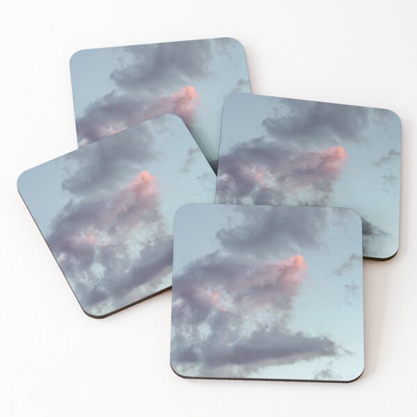 Item preview, we · clouds designed and sold by dacoparo.