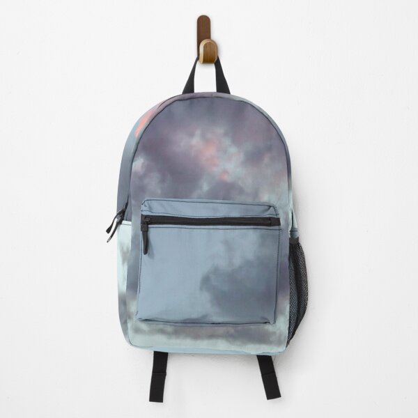 Item preview, we · clouds designed and sold by dacoparo.