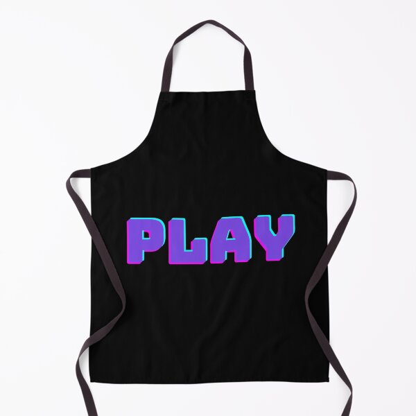 Item preview, Play designed and sold by ro-scalabrini.