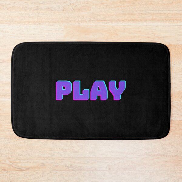 Item preview, Play designed and sold by ro-scalabrini.
