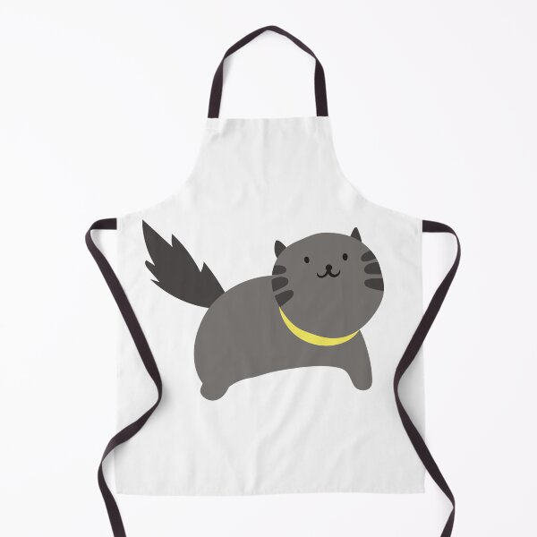Item preview, Funny Cat designed and sold by YoUr-ShOp-.