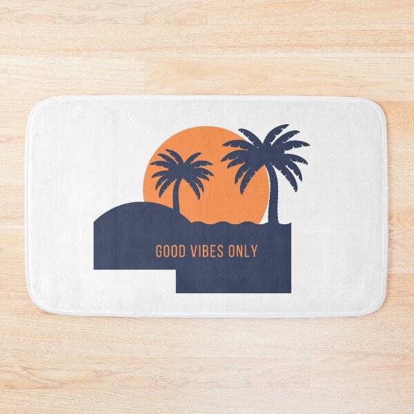 Item preview, Good Vibes Only Collection designed and sold by whirlwind84.