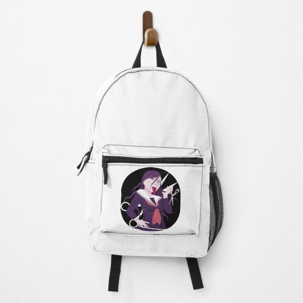 Item preview, Genocider Syo designed and sold by somebxtch.