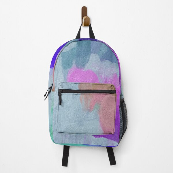 Item preview, Burton 9 designed and sold by jeugenet.