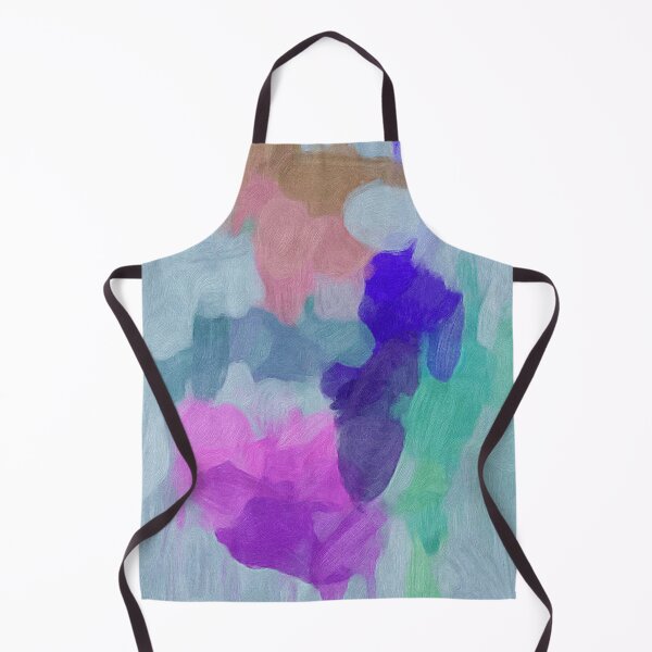Item preview, Burton 9 designed and sold by jeugenet.