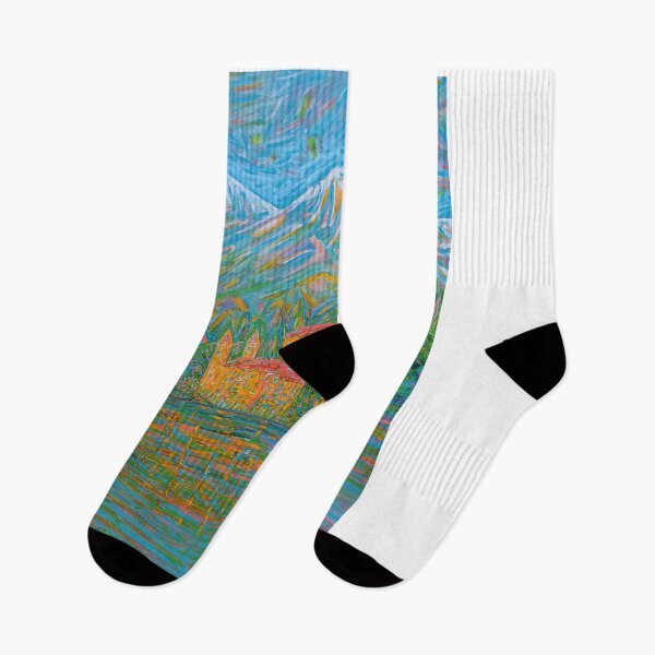 Item preview, Lake Como designed and sold by Vincent Loverso.