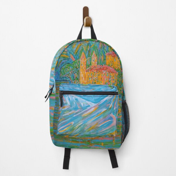 Item preview, Lake Como designed and sold by Vincent Loverso.